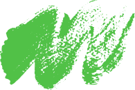 home-4_slider-1_011.png