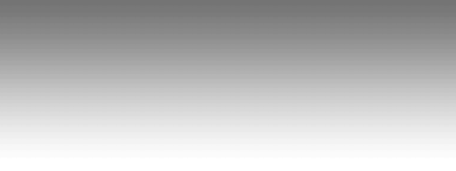 home-4_slider-1_051.png