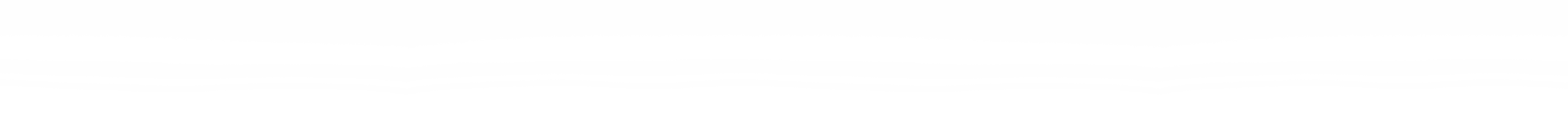 home_slider-bg_w1.png