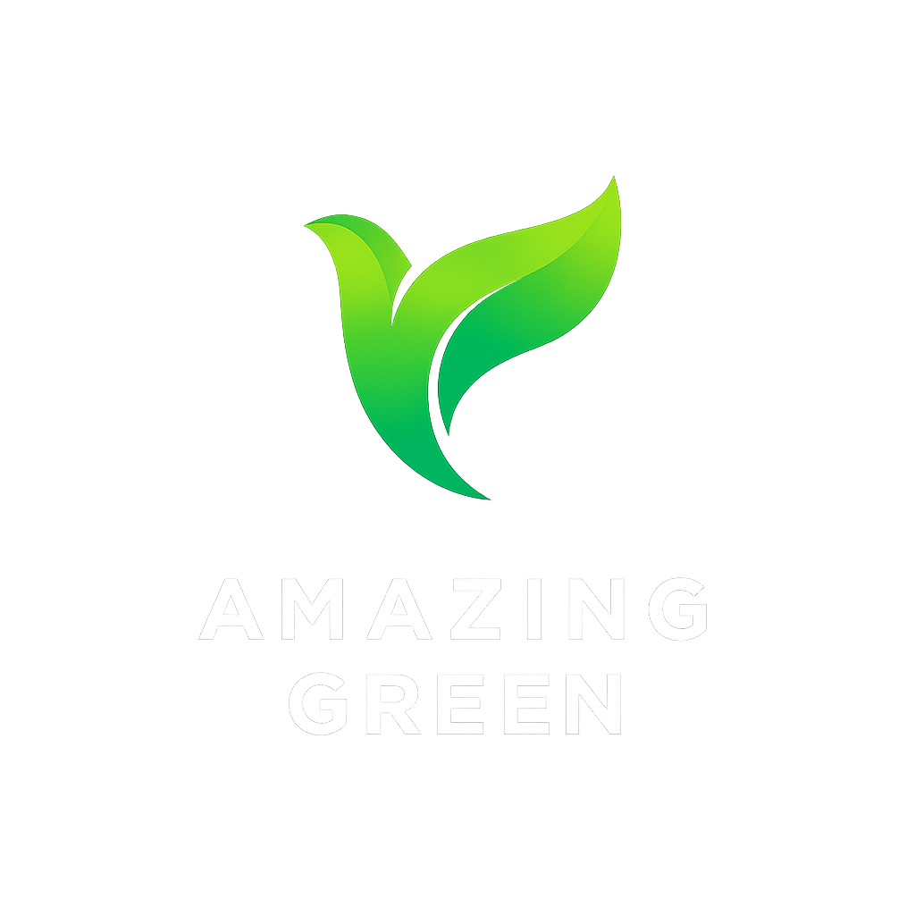 logotype